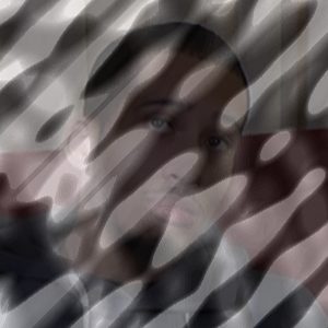 Photo of Scotty