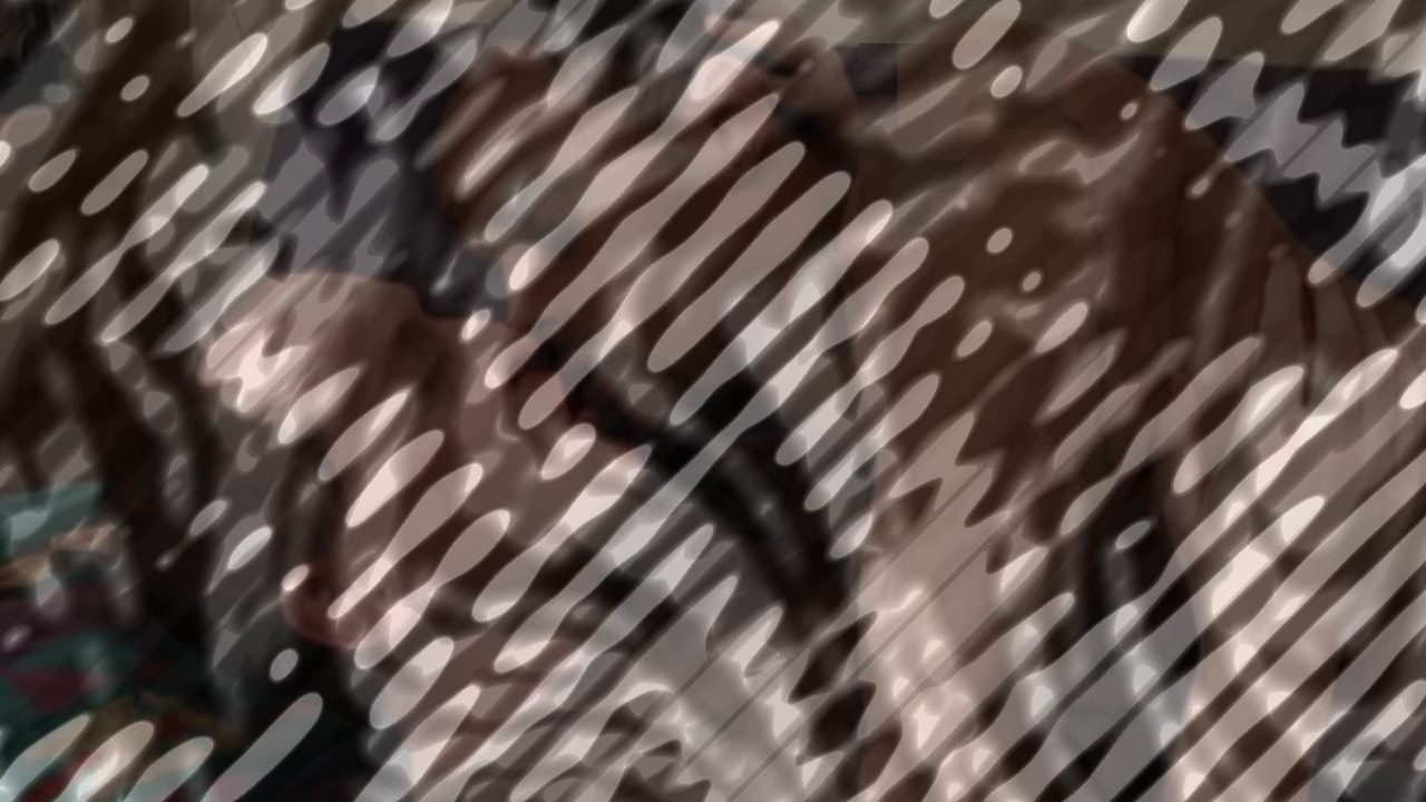 Photo of But It's Still A DICK!