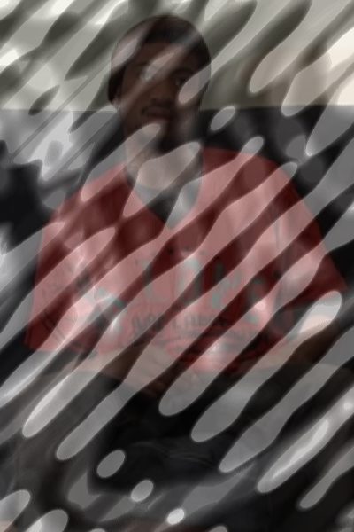 Photo of Tori