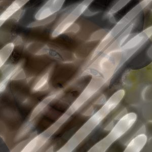 Photo of Maleek