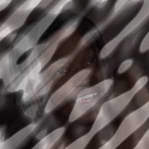 Photo of Jboolee