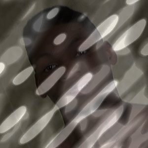 Photo of Jamal