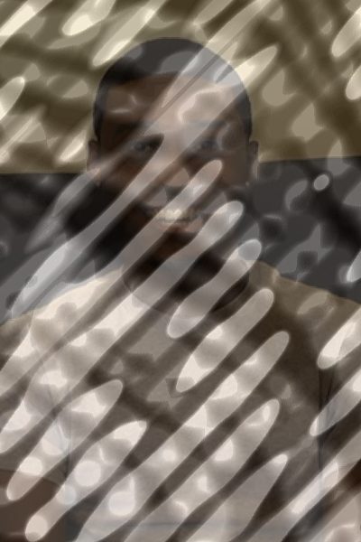 Photo of DJ
