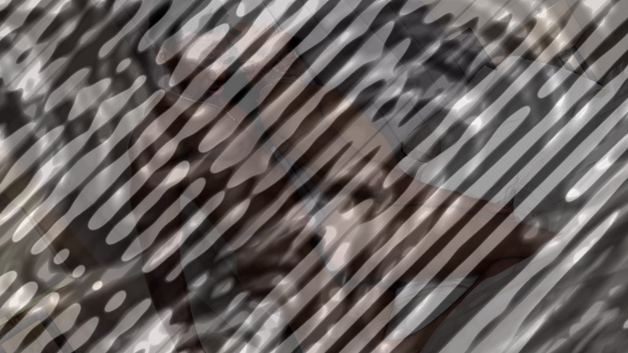 Photo of Slut Me Out(side)