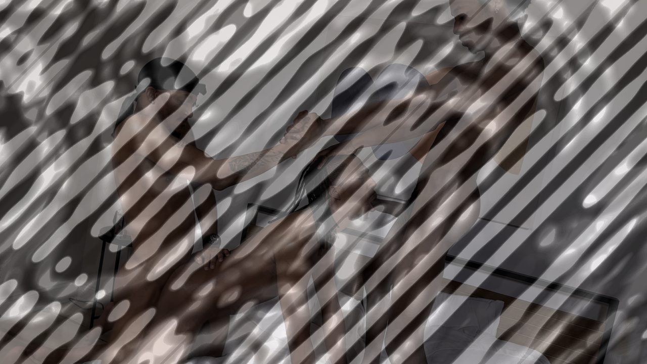 Photo of Splitting Scuba
