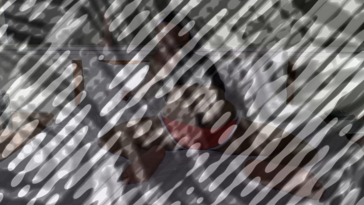 Photo of Diego's Cam Show