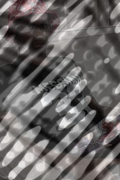 Photo of Migo