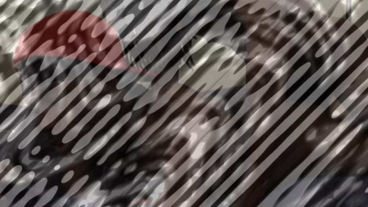 Photo of Deflowering Da'Juan