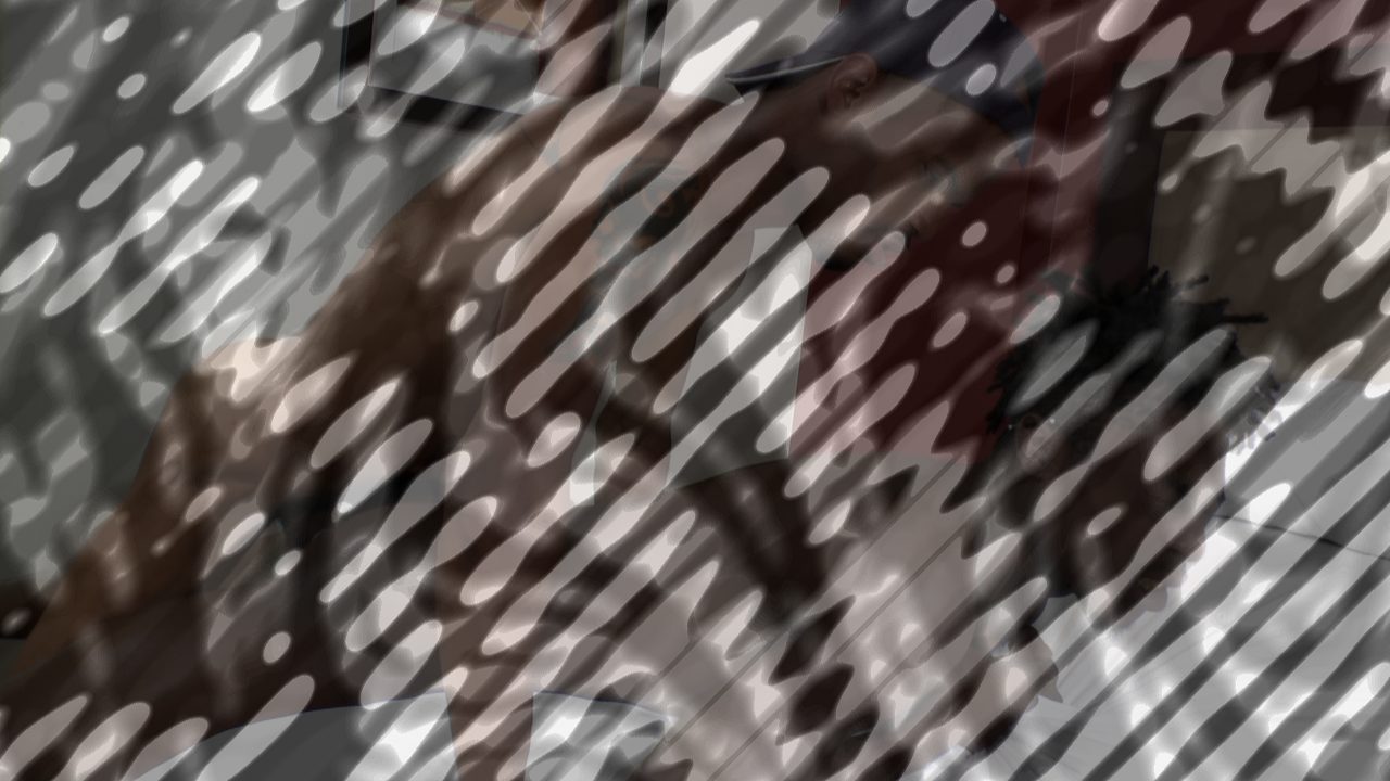Photo of Bust It Wide Open