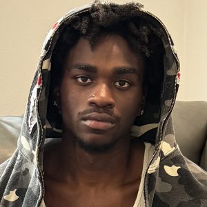 Photo of Teez
