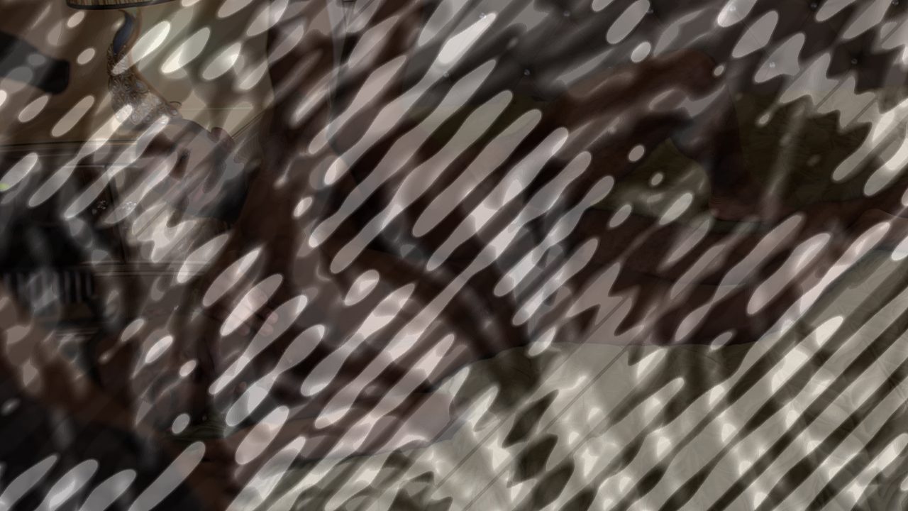 Photo of Smashing Shameeks: Bonus Footage & Outtakes