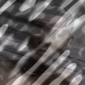 Photo of Diez