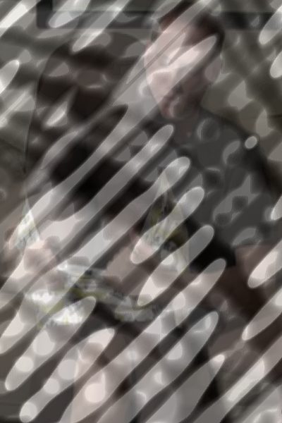 Photo of Michael Galletta