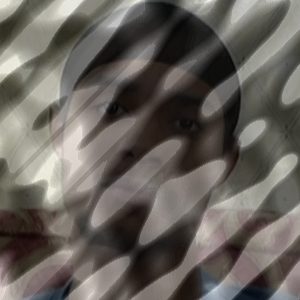Photo of Brandon