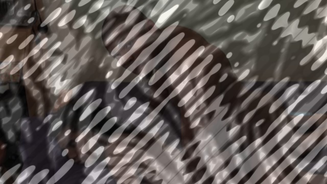 Photo of Smashin' Shyne