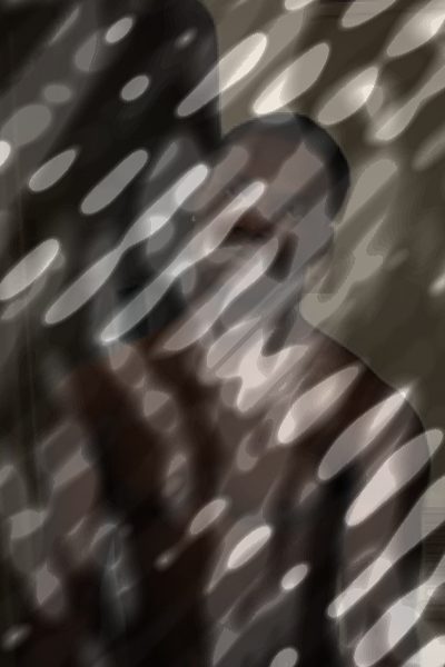 Photo of Samuel