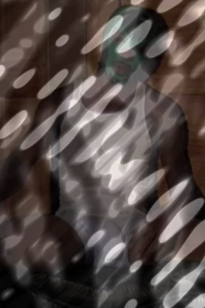 Photo of Dillon
