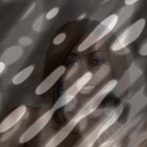 Photo of Star Beauty