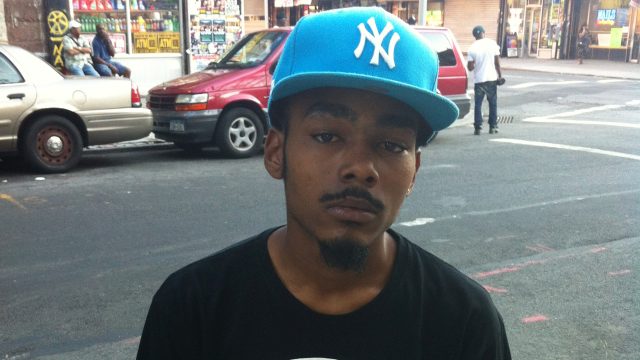 Photo of DL Thugs Exposed: Bigga Rief