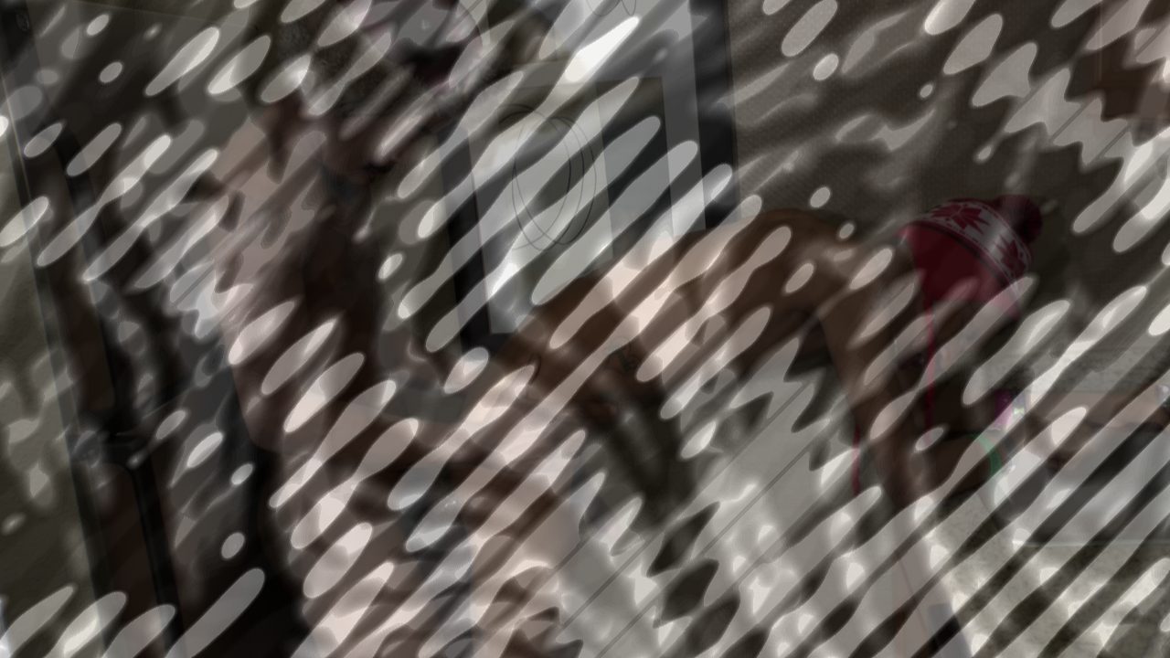 Photo of Ride of Your Life