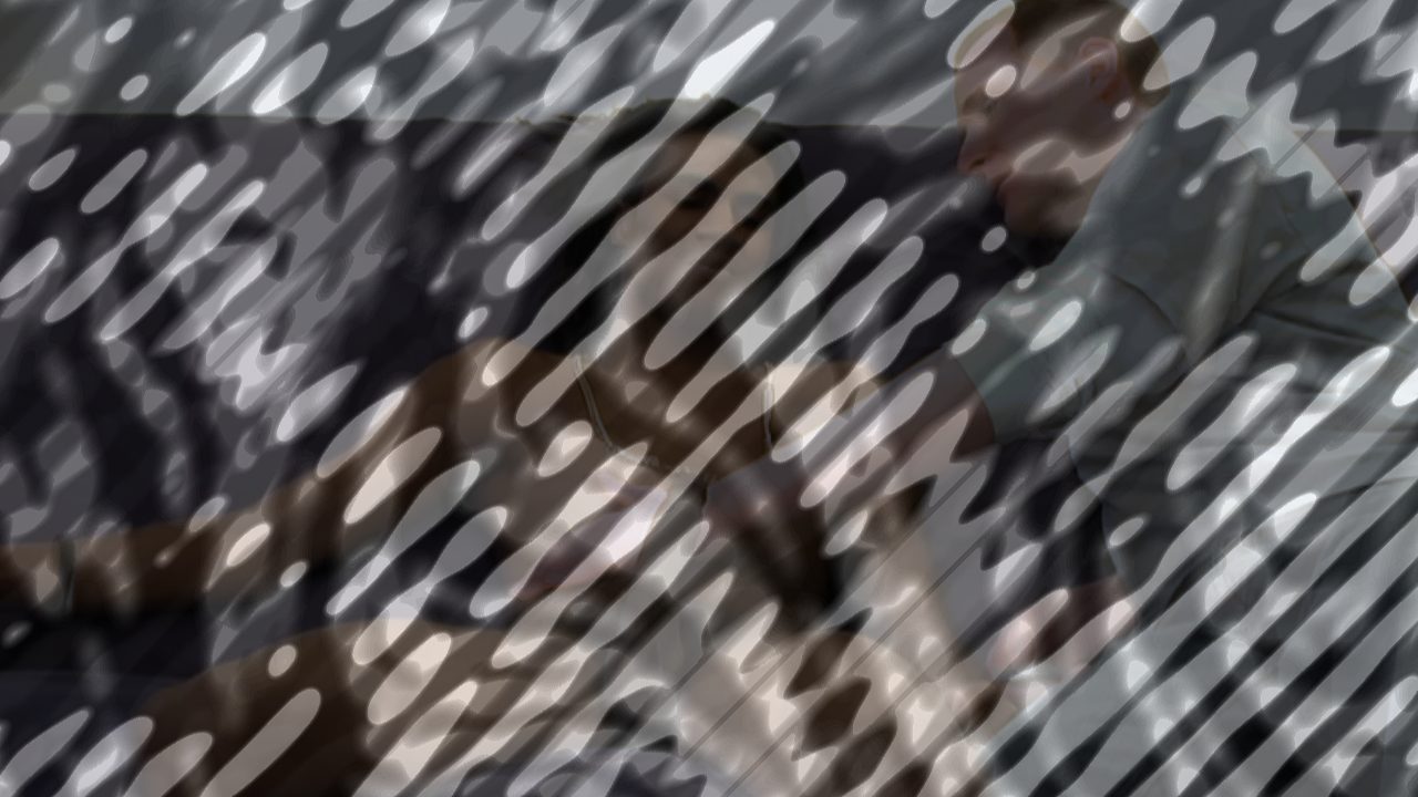 Photo of Breakin' In A Young Thug (DIGITALLY REMASTERED)