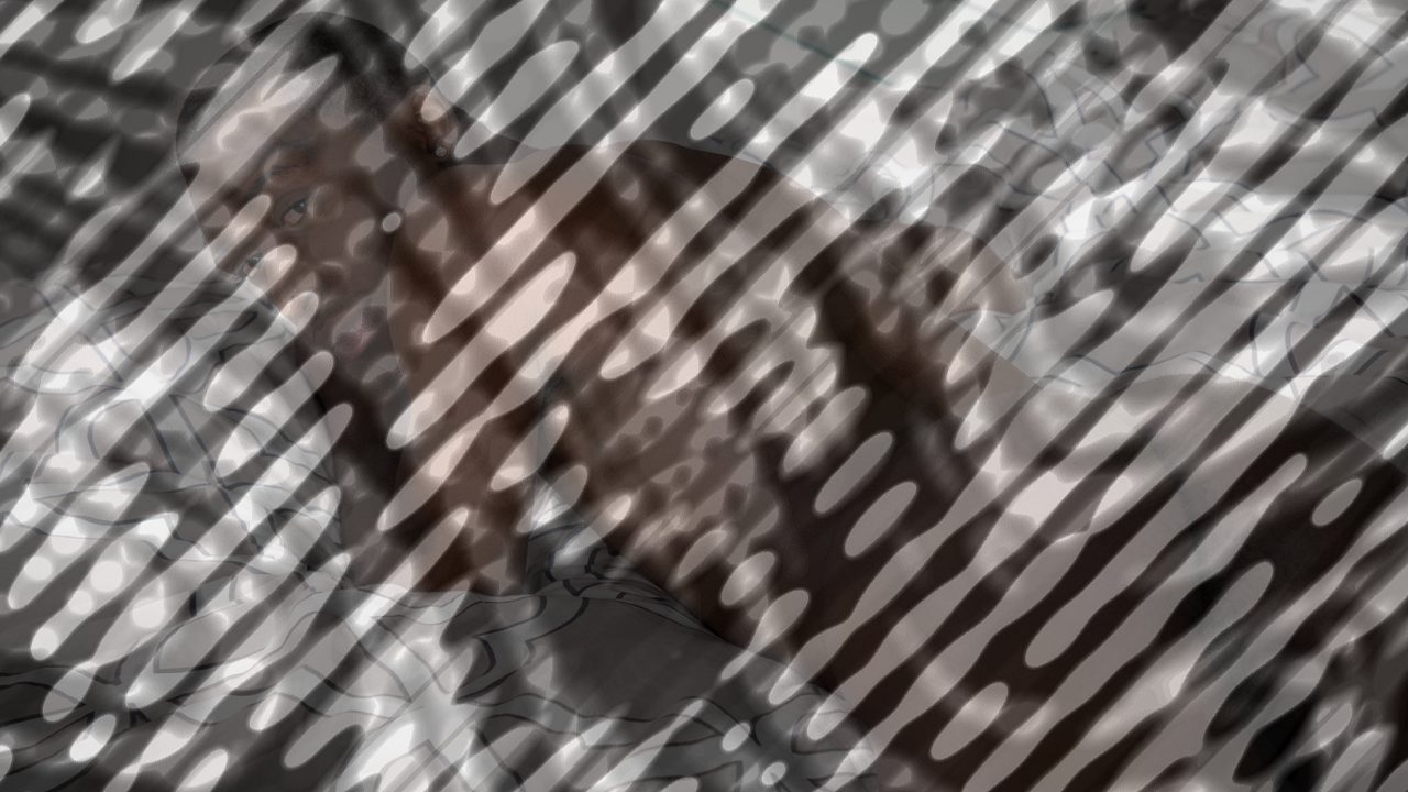 Photo of Stretching Shameeks