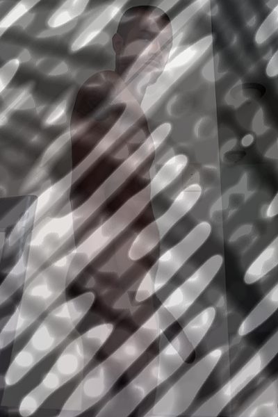 Photo of J-Long