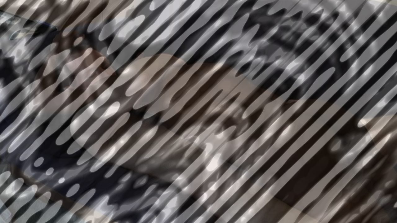 Photo of Takin' His First White Dick