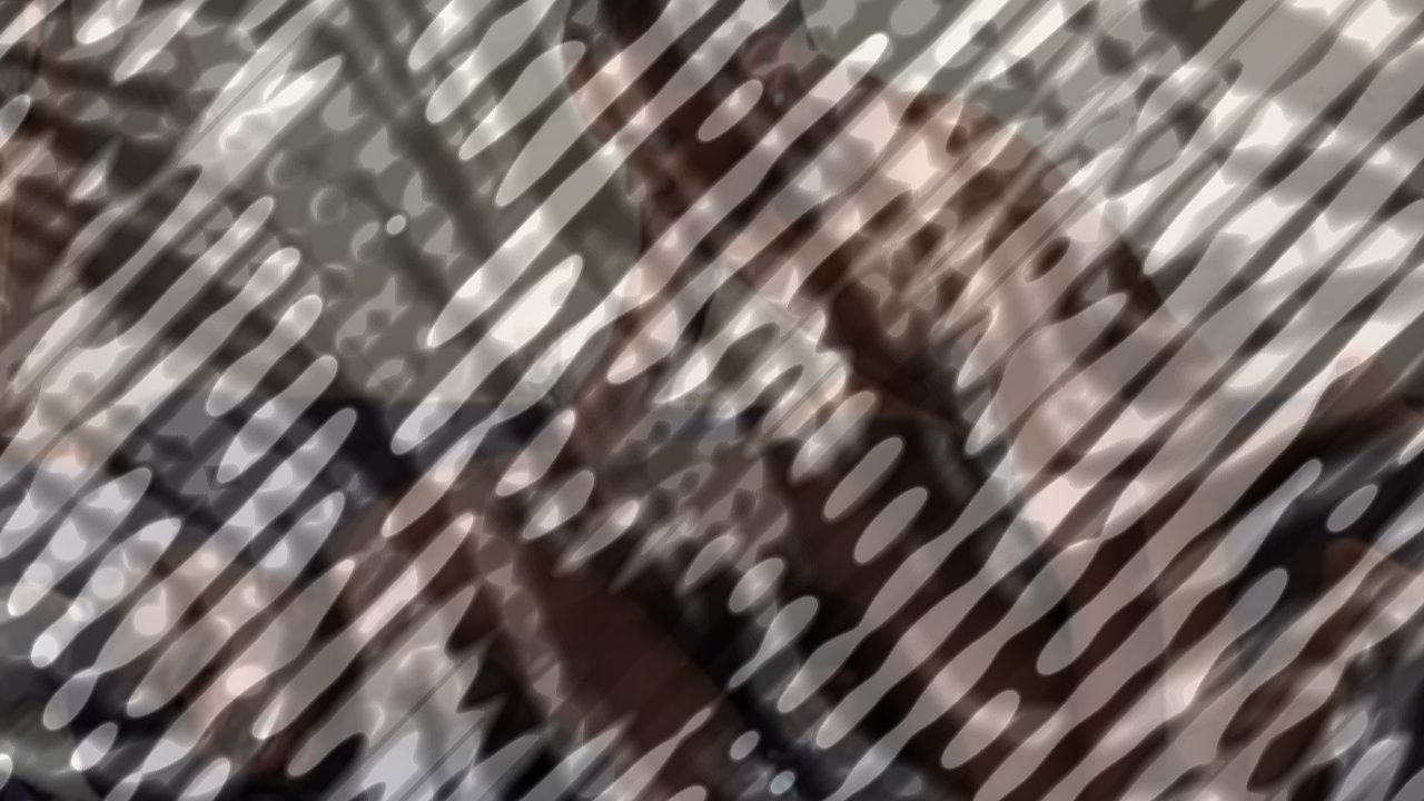 Photo of The New Kid Meets A Porn Star