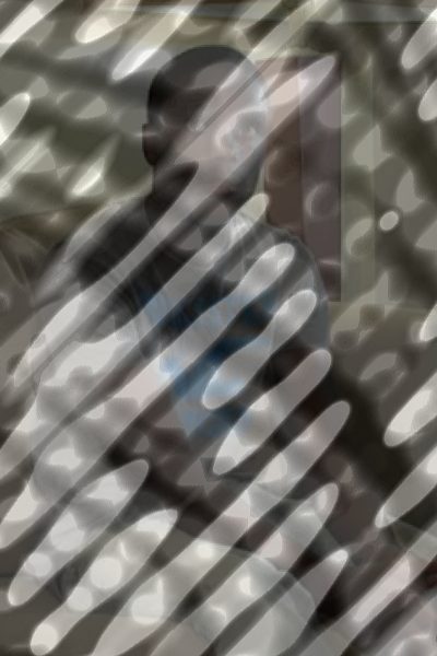 Photo of Noah