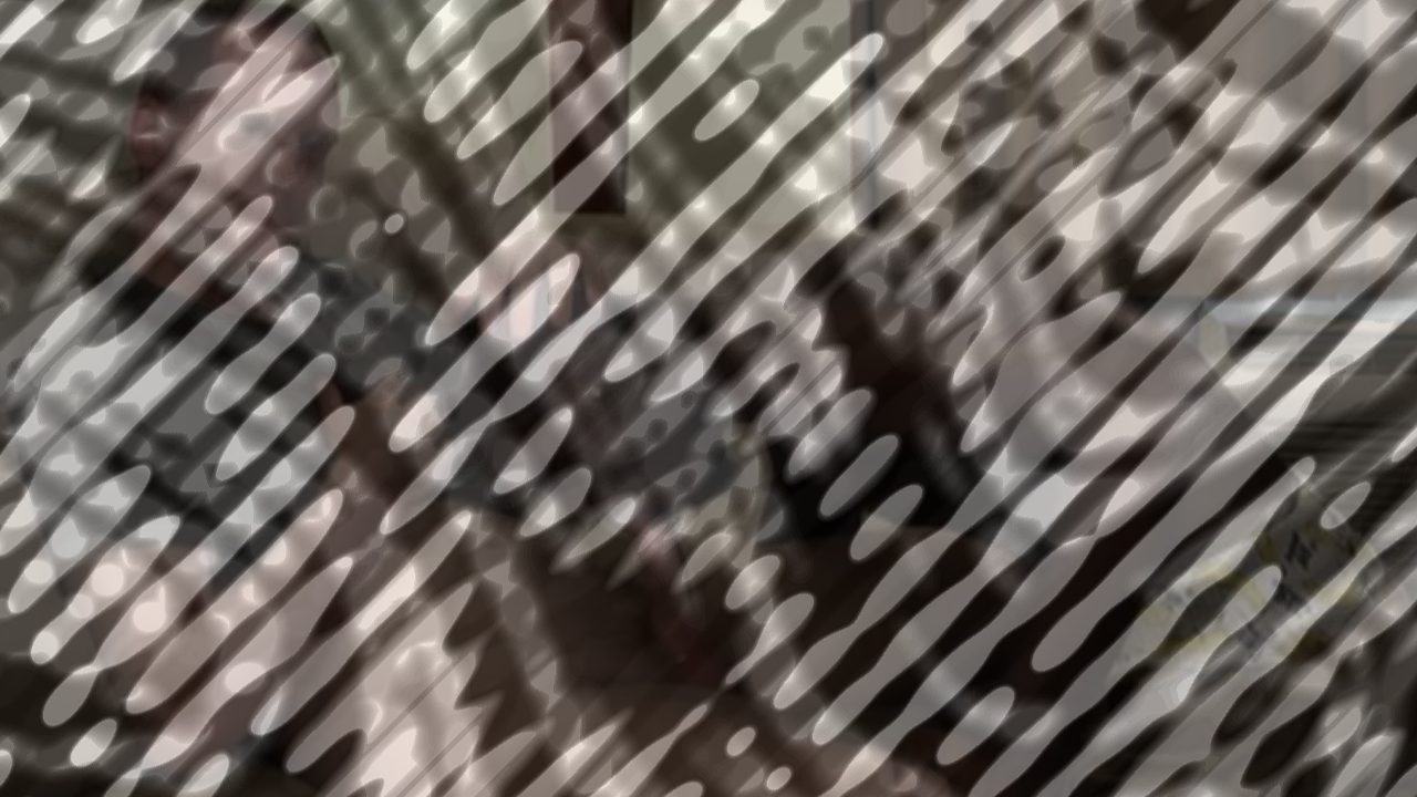 Photo of Noah Goes All The Way