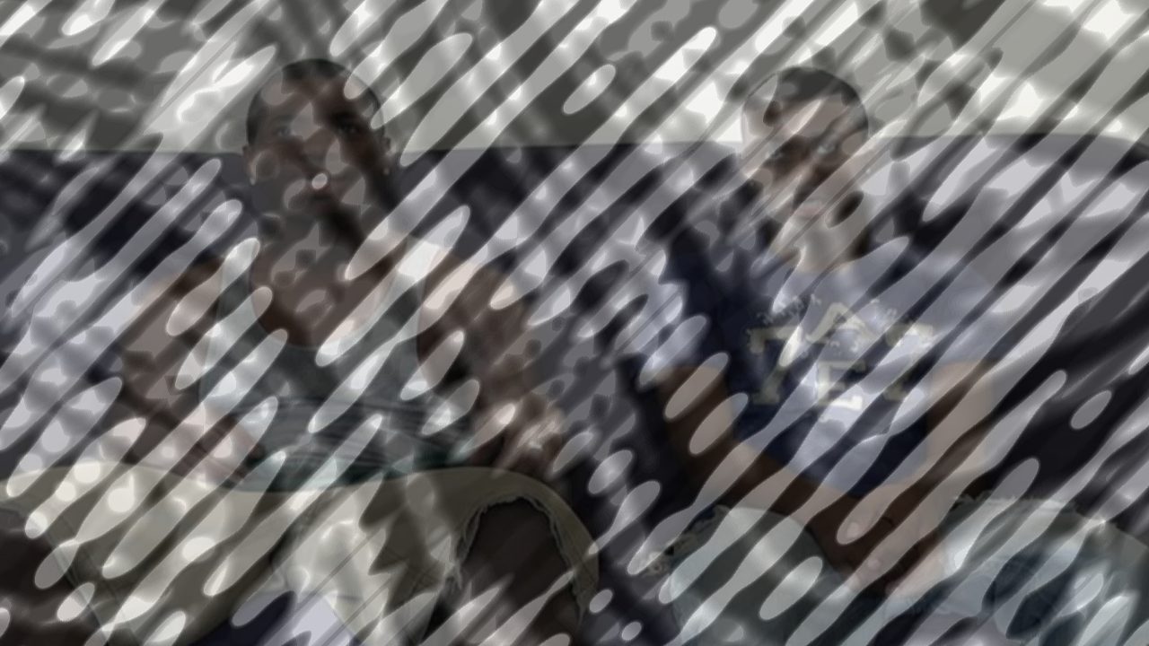 Photo of Desiring DJ