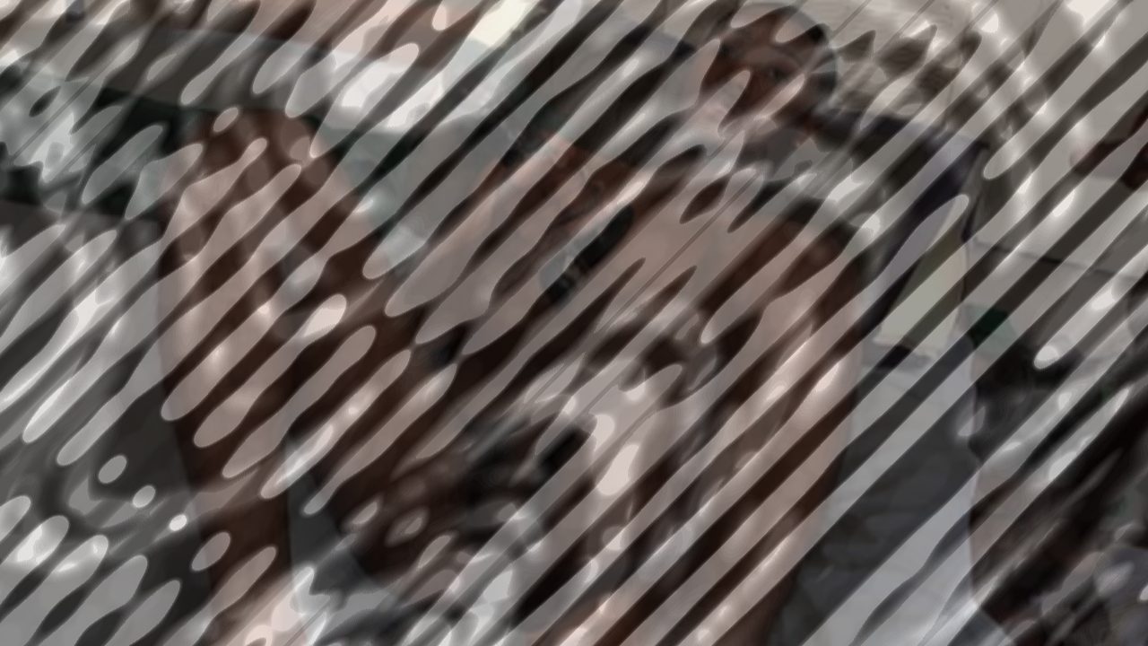 Photo of Playin' In DJ's Ass