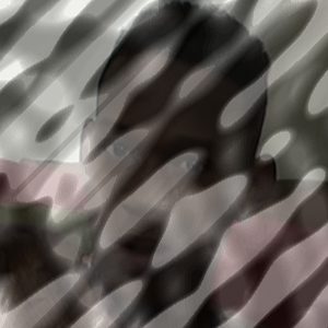 Photo of Young Montanna