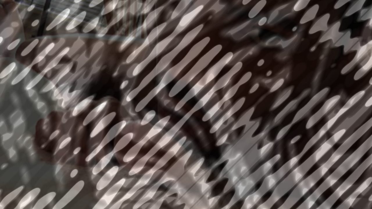 Photo of Breaking Beno