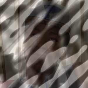 Photo of Miguel