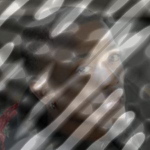 Photo of Jah