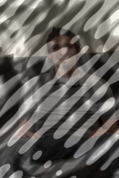 Photo of Joey