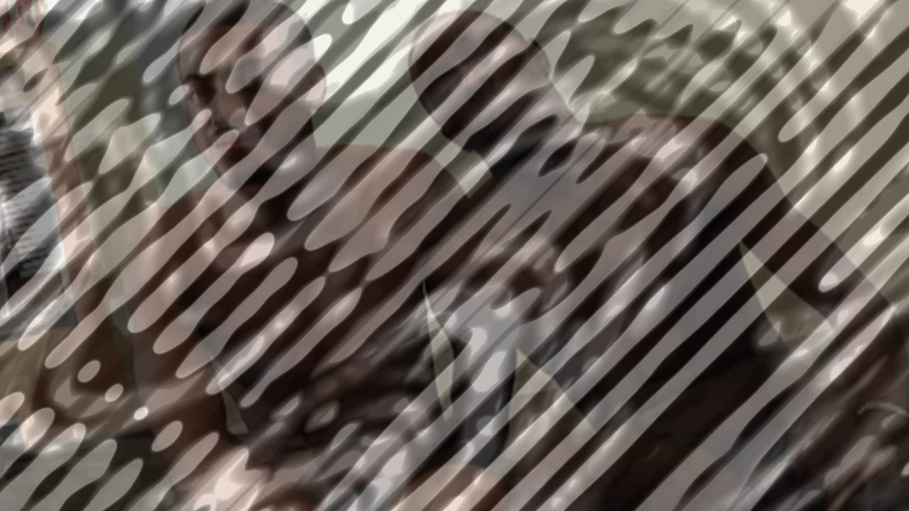 Photo of When Roles Reverse