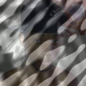 Photo of Shawn