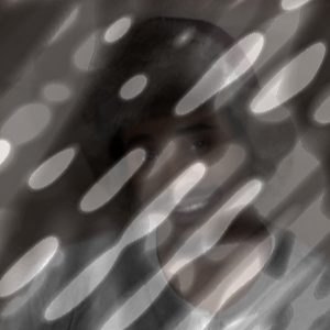 Photo of Dre