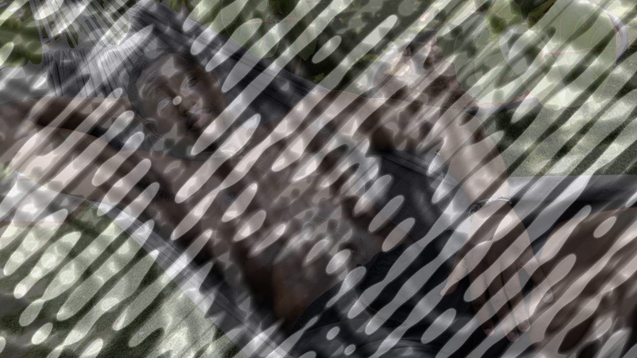 Photo of Discovering Diez