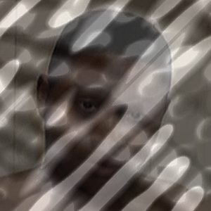 Photo of Collin