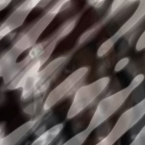 Photo of Spyda