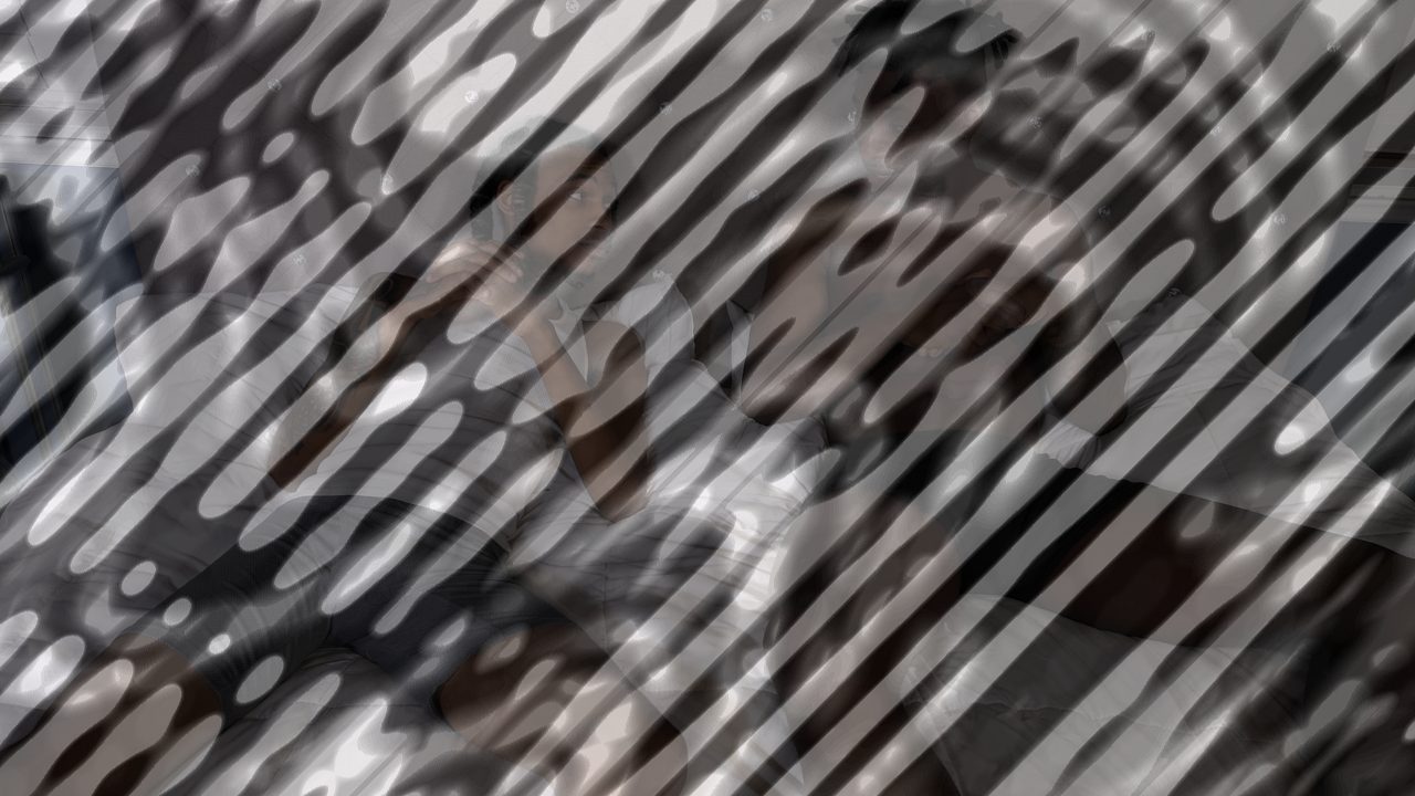 Photo of Slutting Sosa
