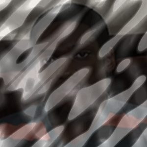 Photo of King