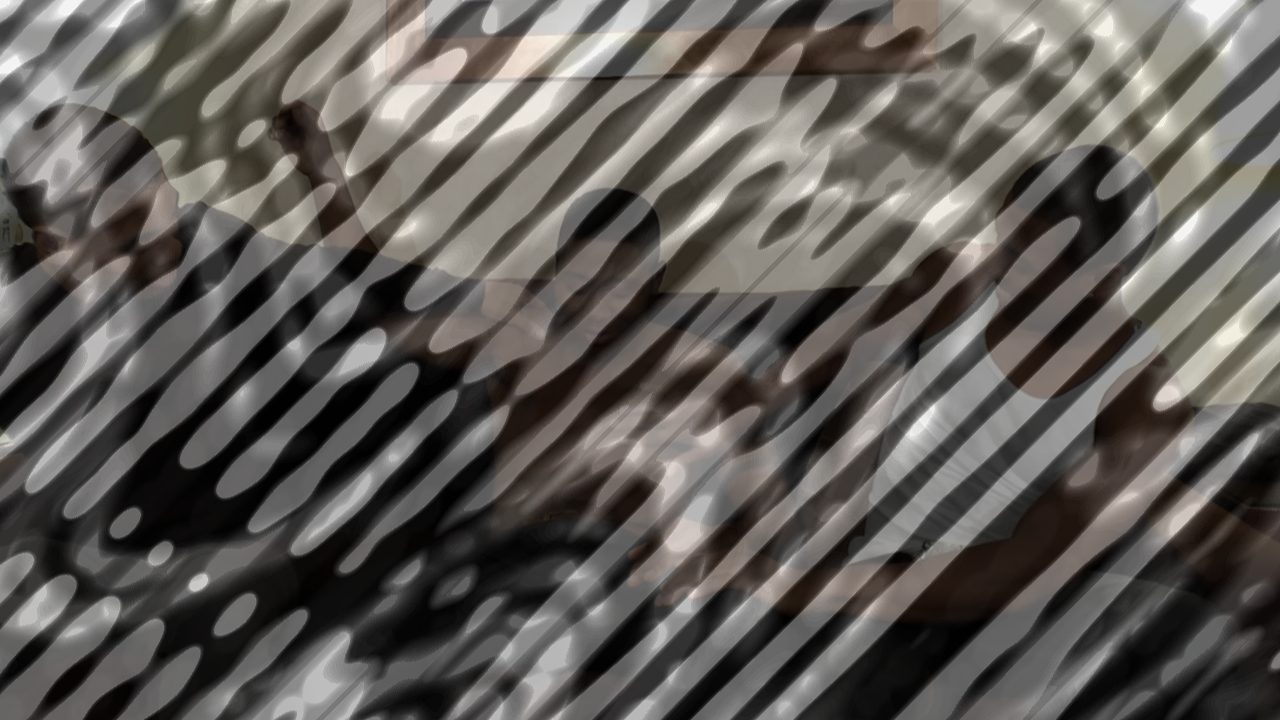 Photo of Thrown To The Wolves