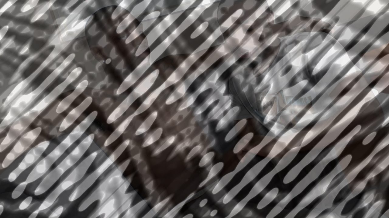 Photo of Every Gay Boy's Fantasy Fuck