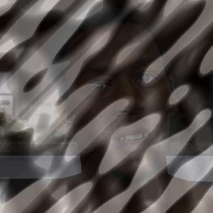 Photo of Kash