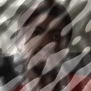 Photo of Tori